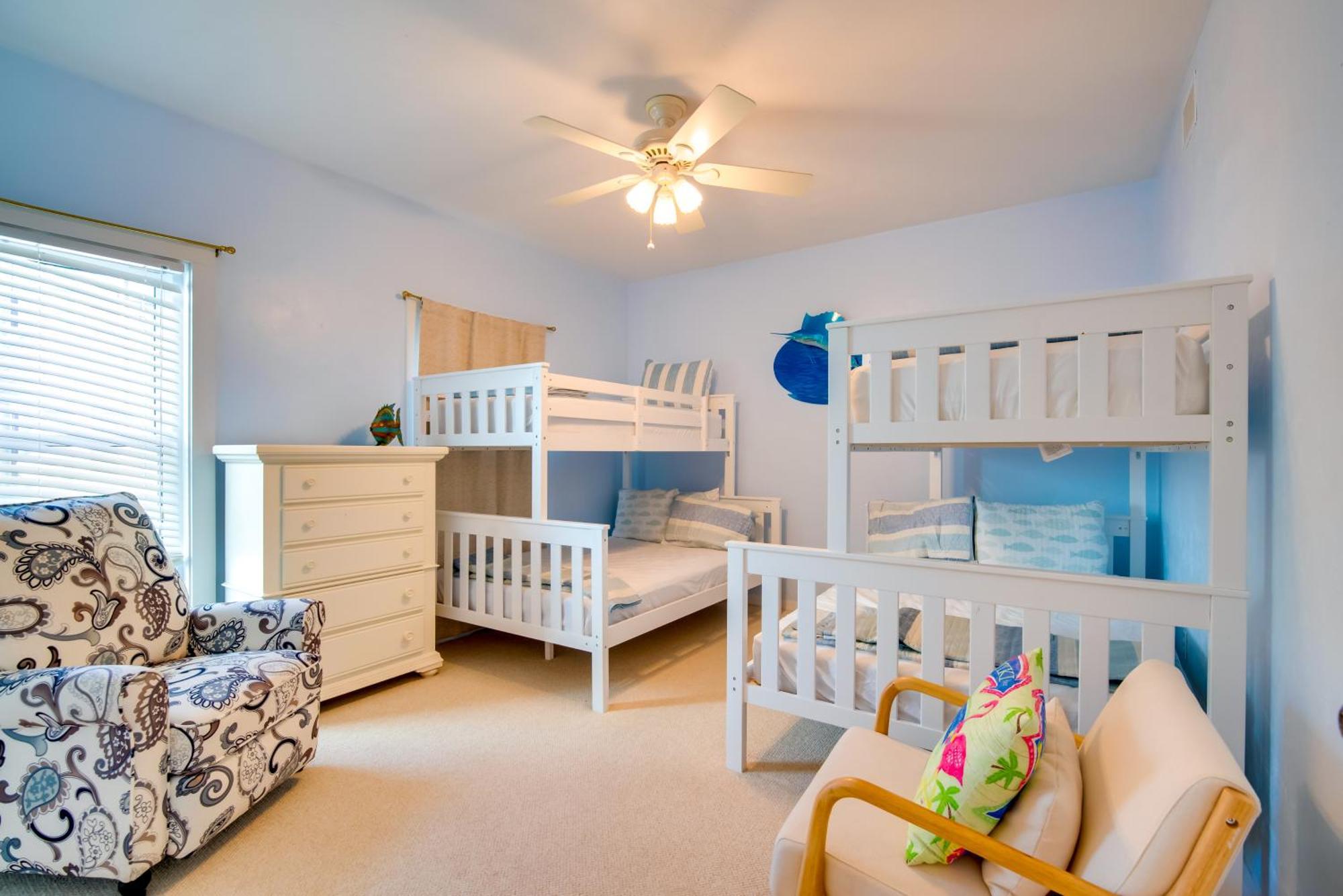 Oceanfront Oasis In Cedar Key With 2 Balconies! Villa Buitenkant foto